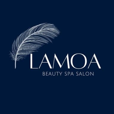 Lamoa